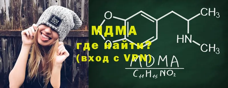 Названия наркотиков Арамиль МАРИХУАНА  Бутират  A PVP  ГАШ  Кетамин  КОКАИН  Мефедрон  Псилоцибиновые грибы  Амфетамин 